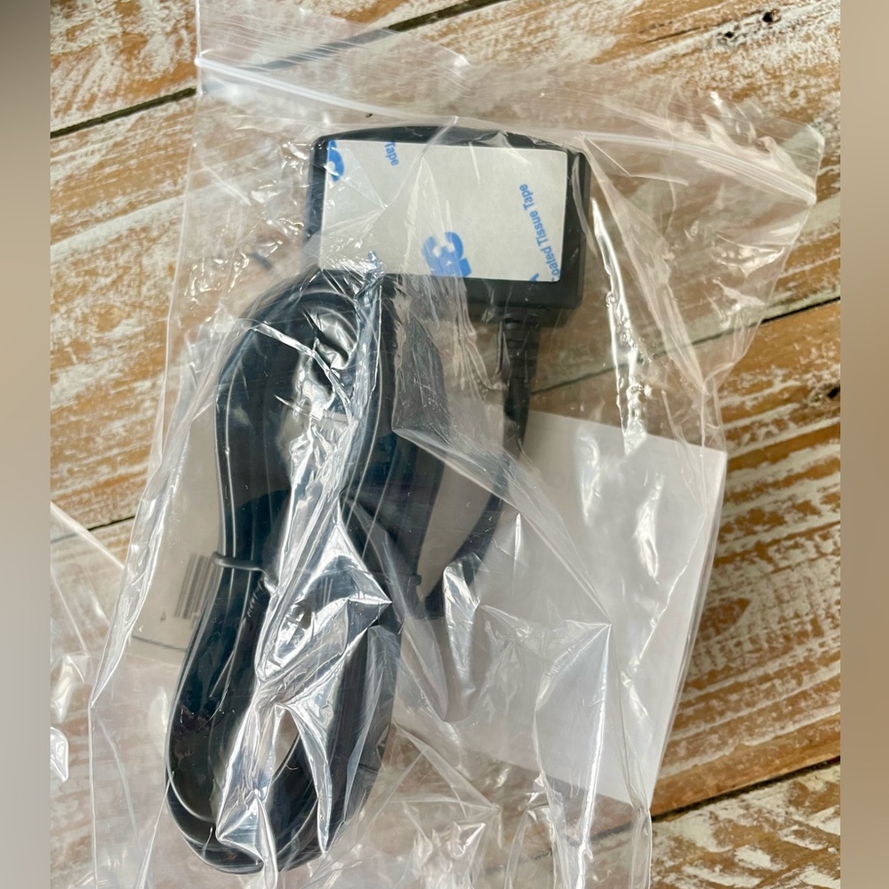 🔌TrickleStar 7 Outlet Advanced PowerStrip+ ⚡️Surge Protector 🆕 - Picture 7 of 10